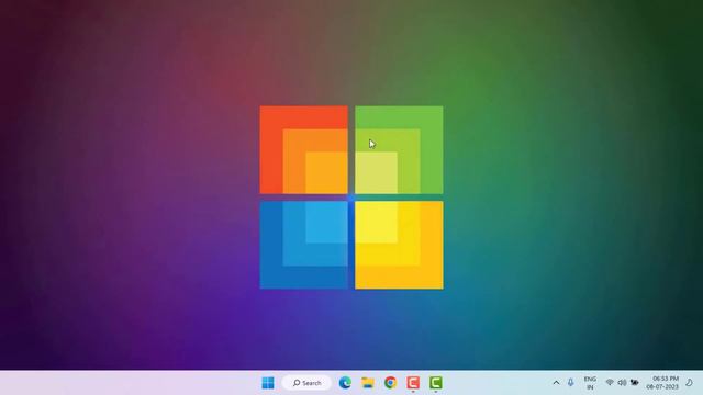 How to Fix Roblox Error Some Studio Files are Missing or Corrupted смотреть онлайн