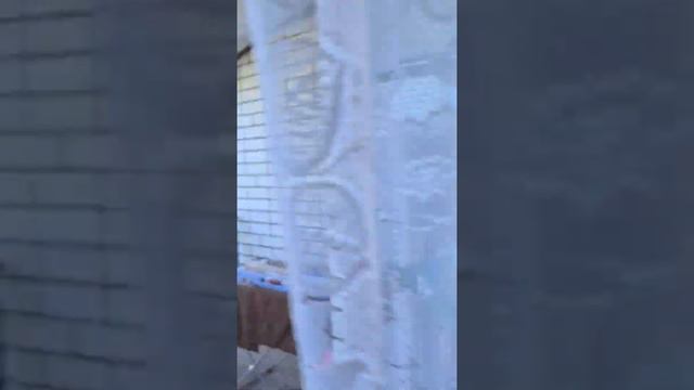 Дом в Краснодарском крае Горячий Ключ смотреть онлайн
