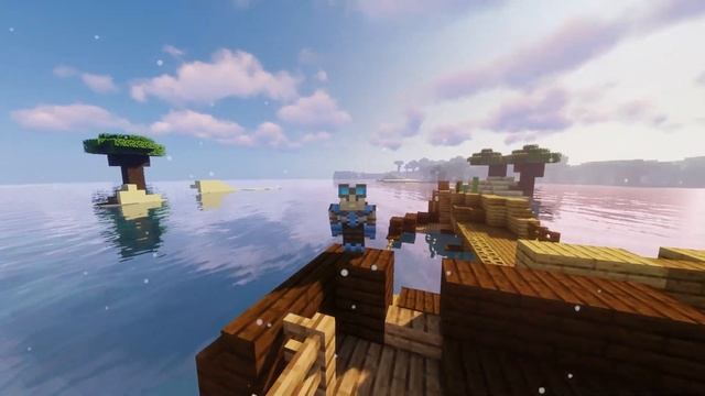 ✅Top 7 semillas de Minecraft 1.18 "Los Mejores Spawns del Mundo" - Minecraft Seeds смотреть онлайн