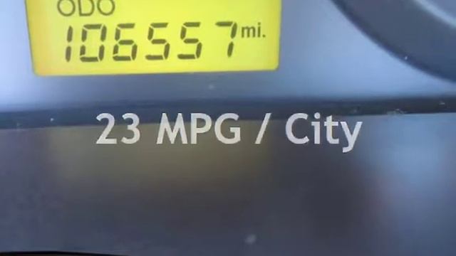 2005 Hyundai Elantra GLS For Sale In PITTSBURG, CA