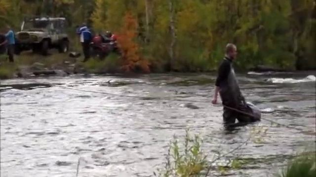 квадроциклы брод смотреть онлайн