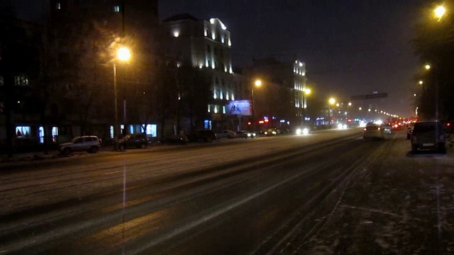 Maria Echina / Мария Ечина - Уведи меня ночью тёмною - remars65 смотреть онлайн