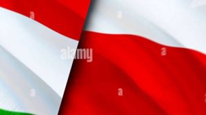 Страны которые любят друг друга 20 часть