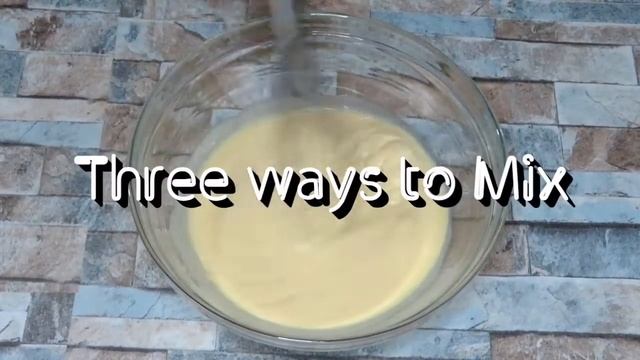 Yakult Ice Cream | 2 Ingredients for ONLY 70 PHP смотреть онлайн