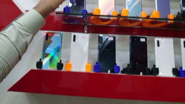 Used Samsung Note 20 Ultra, Note 10,10 Plus, Note 9,s8 Plus,s10 Plus,s10 5G смотреть онлайн