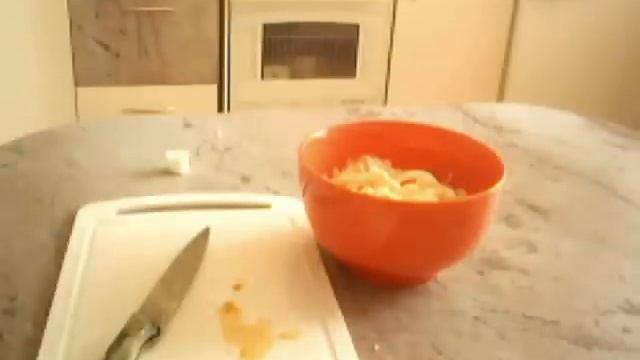 Мастер - класс. Салат из черри и сыра. Грузинское блюдо смотреть онлайн