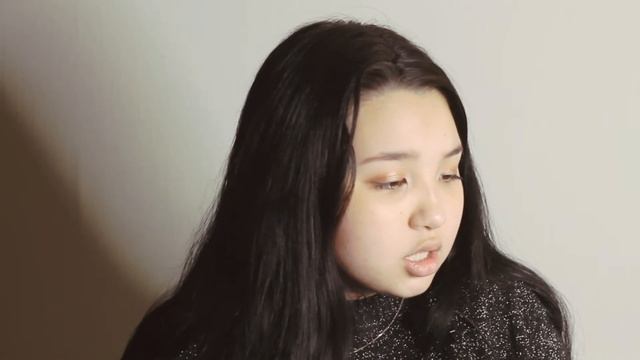 читаем стихи Есенина смотреть онлайн