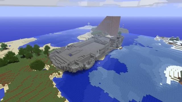 Minecraft + Mojang News: Editable Books & MC:PE Crafting! смотреть онлайн