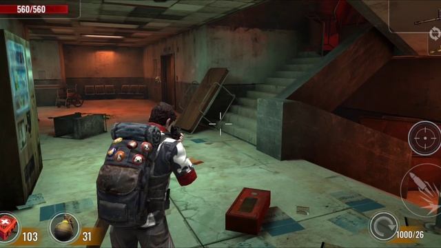 зомби смотреть онлайн