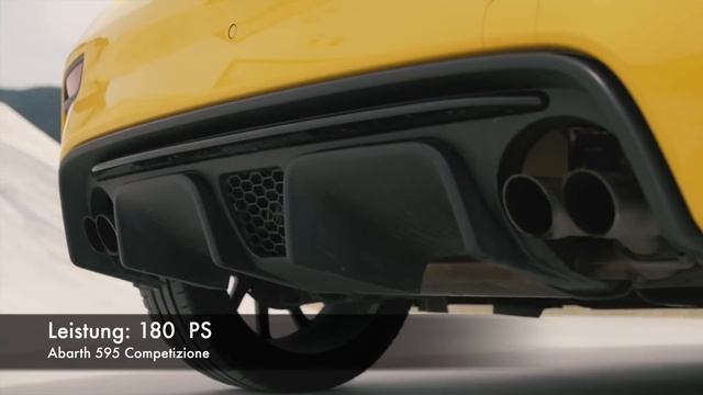 DIE BESTEN ALTERNATIVEN ZUM POLO GTI?! смотреть онлайн