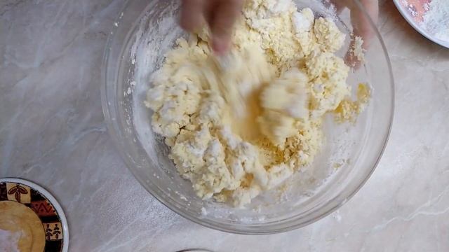 Пир во Вкусе