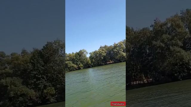 влог :поездка на речку /лодка /лето Nastia Crazy смотреть онлайн