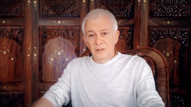 Радостные события