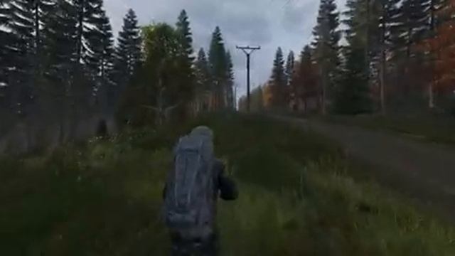 С ТЕБЯ ЛАЙК, С МЕНЯ ПОЛ ЛИТРА смотреть онлайн