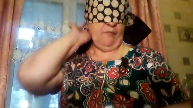 Батончики CORNY челленж! Bar CORNY, Challenge!