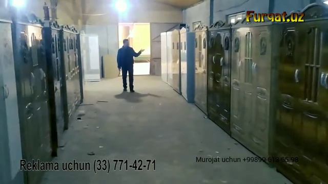 Andijon Bolalar Uchun Ajoyib Mebellar Ulgurchi Narxlarda 2022г