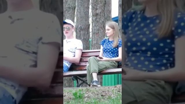 Самые лучшие прикол