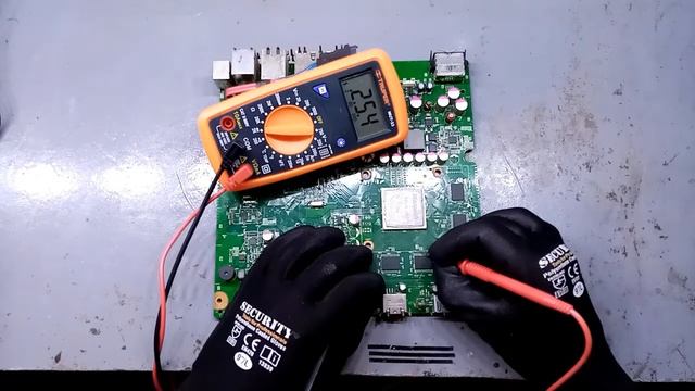 diagnostico y solucion error 0101 xbox 360 slim no siempre hay que bajar procesador смотреть онлайн