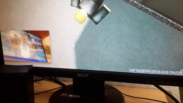 ВСЕ МАРКИ ЖЕЛЕЗОНОГО ЧЕЛОВЕКА В ROBLOX IRon Man Simulator 2 [BETA] смотреть онлайн
