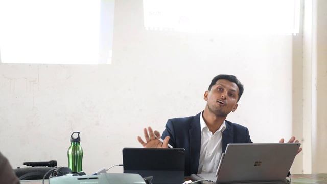 12th Build your Right IT study Approach with Teamwork RHCSA RHCE Tranining Bootcamp, Linux in Nepal смотреть онлайн