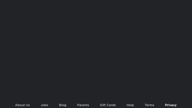 i need HELP roblox... смотреть онлайн