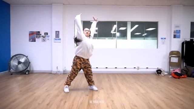 Alan Mure | Toast | Koffee смотреть онлайн
