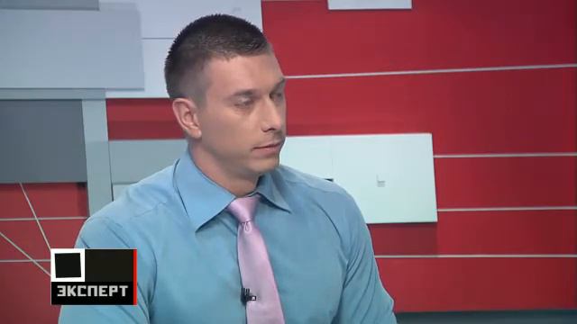 Пенсионные накопления россиян смотреть онлайн