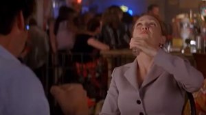 "Иллюзион+": "Законы привлекательности"