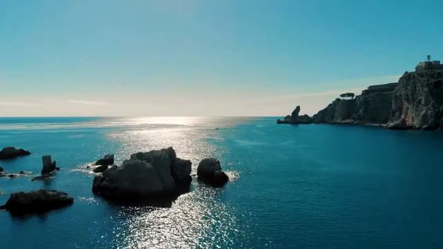 Турция Красивые фото!!! смотреть онлайн