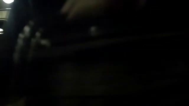 Поездка на поезде Ем, перегон Площадь Мужества - Площадь Восстания (Метро СПб, 1 линия) смотреть онлайн