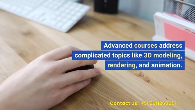 Who is Eligible for AutoCAD? смотреть онлайн