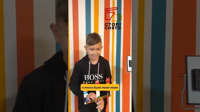 Какими должны быть идеальные муж и жена? смотреть онлайн