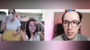 НЕУДАЧНЫЕ ПОДКАТЫ БОТАНИКА К ДЕВУШКАМ ? В ЧАТ РУЛЕТКЕ | ПРАНК