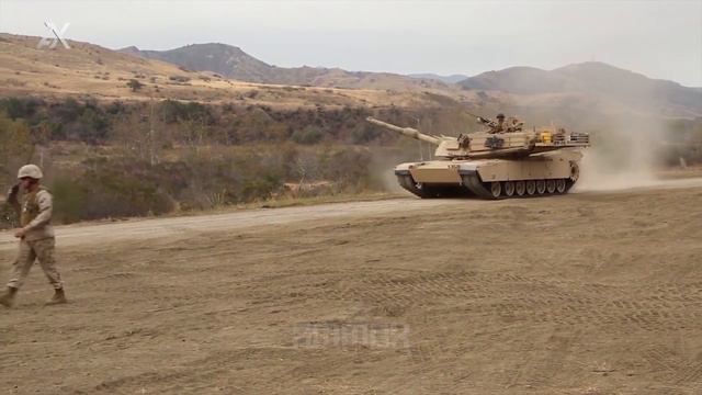 IRAN CRUSHED! Spain's 1.02 Billion Lethal Defense Equipment Ready to Help US Strike Iran смотреть онлайн