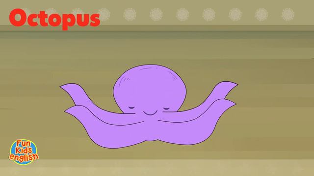 M N O Phonics Chant for Children _ Alphabet Chant _ Fun Kids English смотреть онлайн