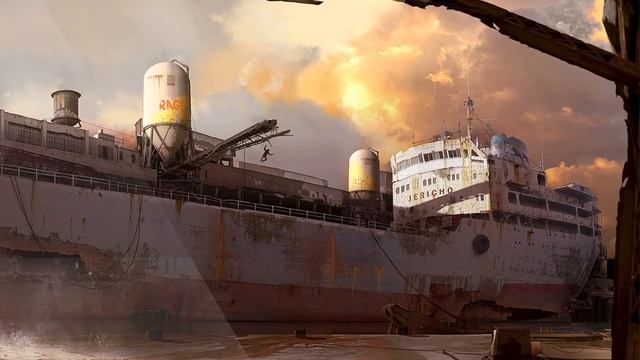 #71 ILLUSTRATIONS SET #5?ИЛЮСТРАИИ НАБОР #5?ГАЛЕРЕИ ЭСКИЗОВ #24?SKETCH GALLERY #24 смотреть онлайн