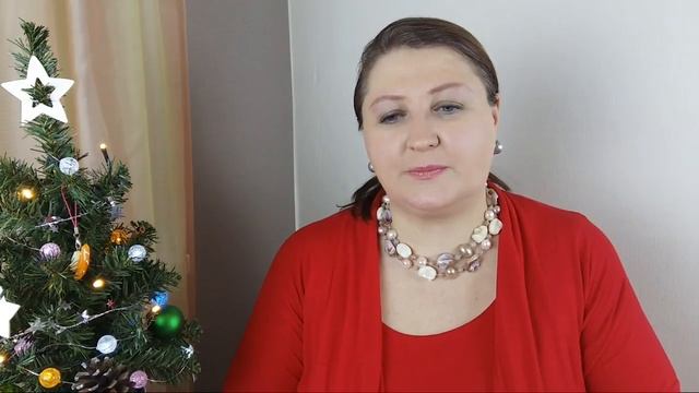 Загадываем желания на Новый год. Мечты, которые сбываются смотреть онлайн