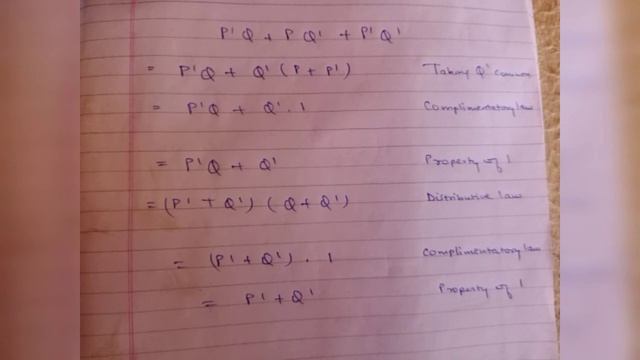 Class 12 JAVA Simply Boolean Expression | Score 90% Easily in Boards | ISC Important Questions смотреть онлайн