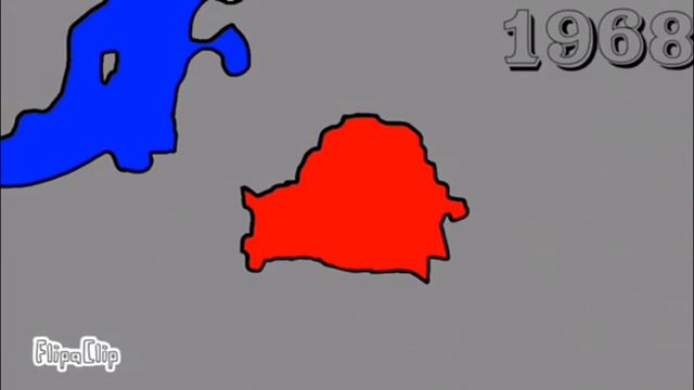 История Беларуси 1918 – 2021 смотреть онлайн
