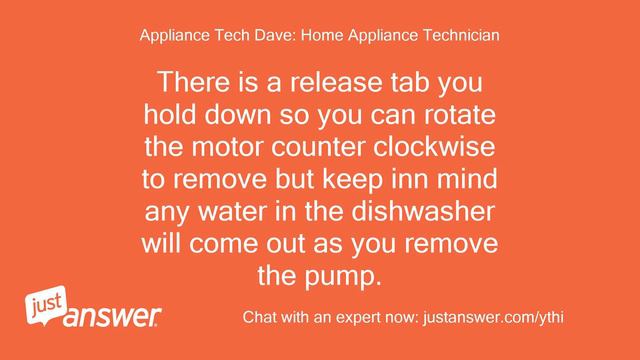 What does LED error code 8-4 on a KitchenAid Dishwasher me смотреть онлайн