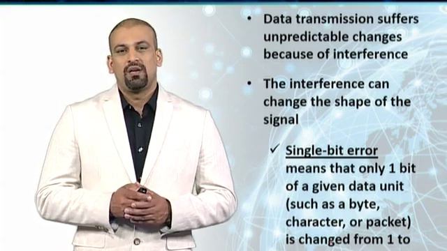 CS601_Topic135 смотреть онлайн