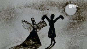 Жаннета Тхашугоева - Лагъуныгъэ пшынэ | KAVKAZ MUSIC