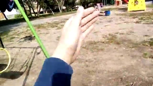 Суп новости по нет номер 1