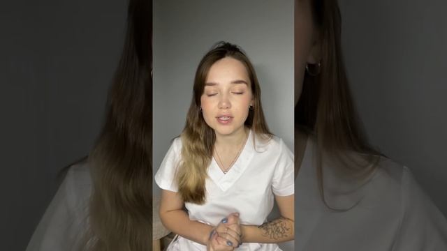 больно ли делать электроэпиляцию? Отвечаю честно смотреть онлайн