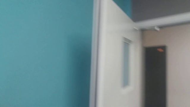 ЖК Ютта! Лифт (Сиблифт 2021 г.в) г. Тюмень, ул. Краснооктябрьская 14 к 3 смотреть онлайн