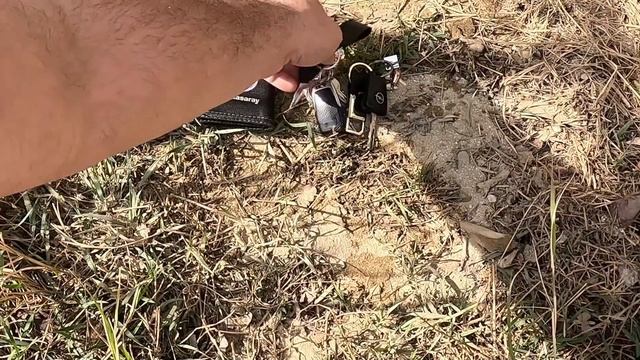 EDC минимальный для города. Топ 10 вещей для ношения в городе. #edc #mrangel