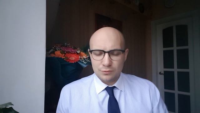 Почему я работаю с женщинами смотреть онлайн