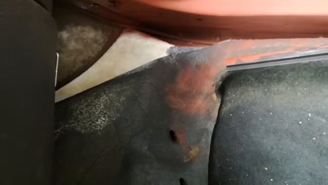 Уборка и блеск домашней гармонии