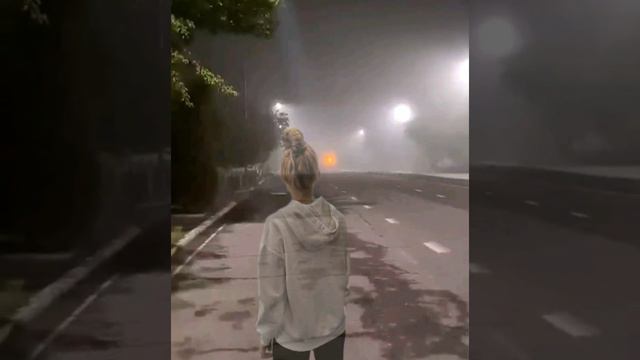 Если наберу трубку не бери... смотреть онлайн