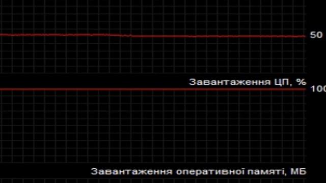 Кулер для I7-6700 (65W)/Сooler I7-6700 (65W)